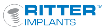 Ritter Implants