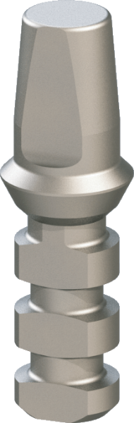 Picture of Analog für PUT-M Abutment (6 mm)