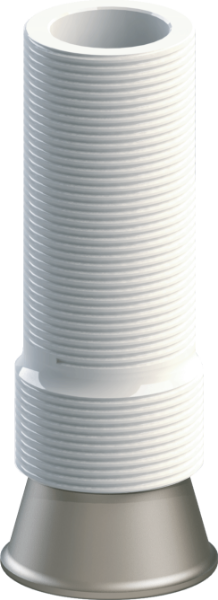 Picture of Multi-Clicq™ Chrome Cobalt Sleeve / UCLA (Torx)
