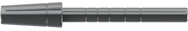 Picture of Richtungsstift für Dm: 4,2 mm Implantate