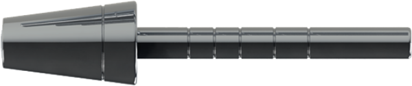 Picture of Richtungsstift für Dm: 6,0 mm Implantate