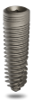 Ritter Implants Titan dental-implant-spiral-sbla-5mm-l-16mm
