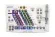 guided-dental-surgical-kit 1