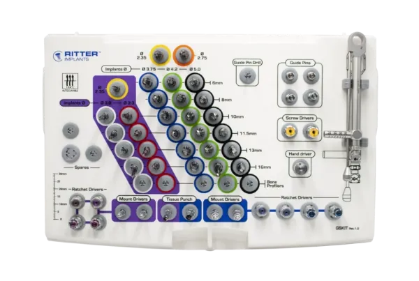 guided-dental-surgical-kit 1