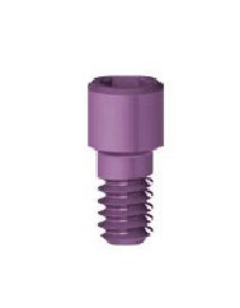 Picture of Titanium Screw for Multi Unit KS System