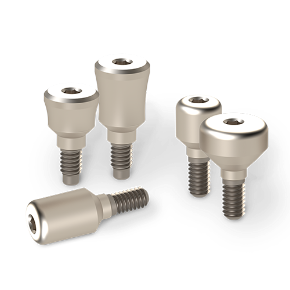 Picture for category Heilkappen