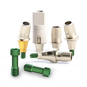 Picture for category CAD/CAM