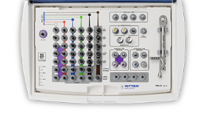 Picture for category Chirurgie