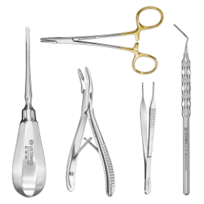 Picture for category Tools