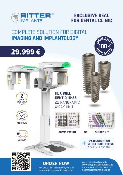 Special-Offer-Q3