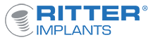 Ritter Implants