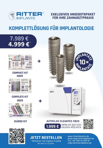 Special-Offer-Q4-1