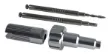 Picture of Standard Line Extractor Kit