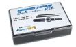 Picture of Standard Line Extractor Kit