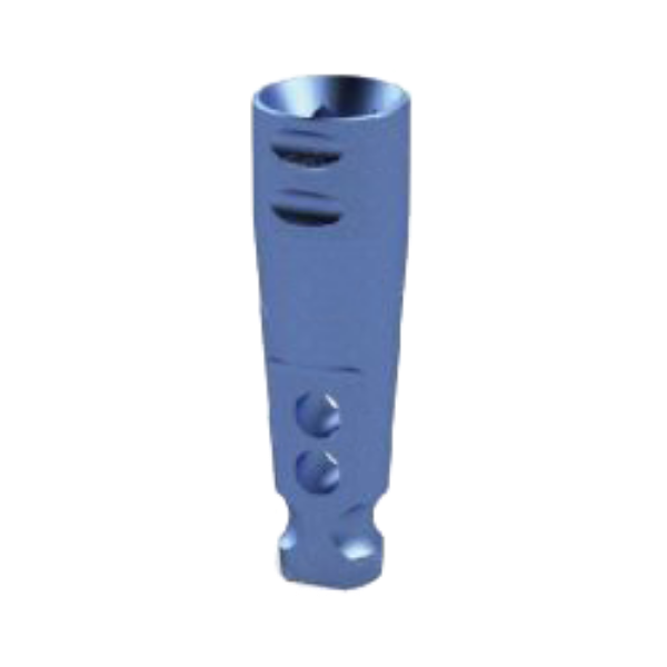Implant Replica / Analog SV-RP "Classic" IA-SV-RP