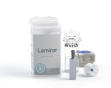 Ritter Implants Lamina Internal Hex Implant SV-RP D:5.0mmL-6.5mm