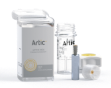 Ritter Implants Artic Conical Connection Implant NA-RP D:5.0mm L-10mm