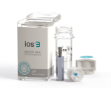 Ritter Implants iOS3 Conical Connection Implant OS-SP D:3.1mm L-10mm