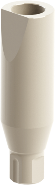 Ritter Implants CAD/CAM Scan Body CF-NC