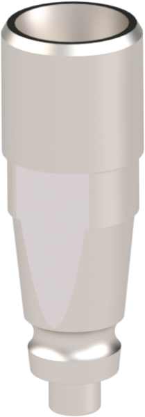 Ritter Implants Digital Implant Replica / Analog OS-SP DIA-OS-SP