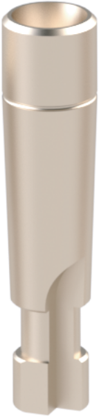 Ritter Implants Implant Replica / Analog OS-SP IA-OS-SP