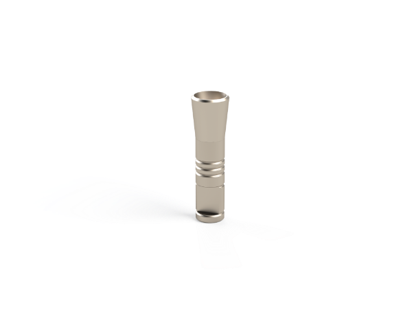 Ritter Implants Implant Replica / Analog OS-WP IA-OS-WP