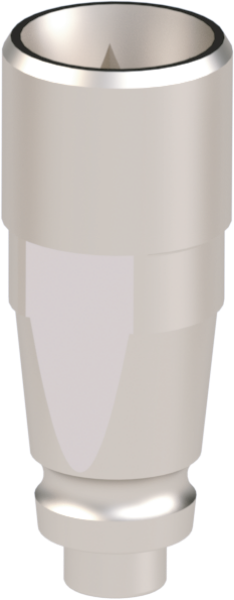 Ritter Implants Digital Implant Replica / Analog GM-RP DIA-GM-RP