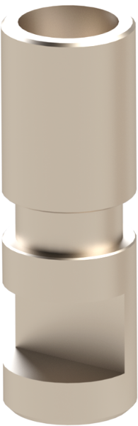 Ritter Implants Implant Replica / Analog GM-RP  IA-GM-RP