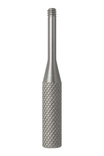 Ritter Implants Carrier for One Piece Multi Unit Abutments MU-HD