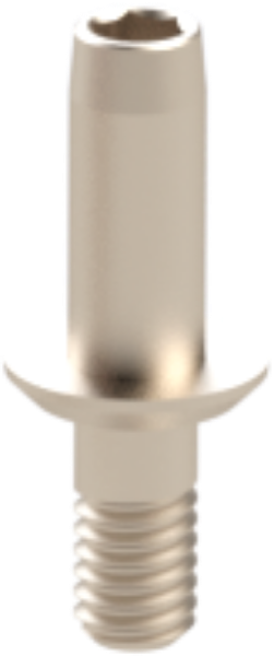 Picture of Profilers Guided Pins (2 PCs) - SV-RP