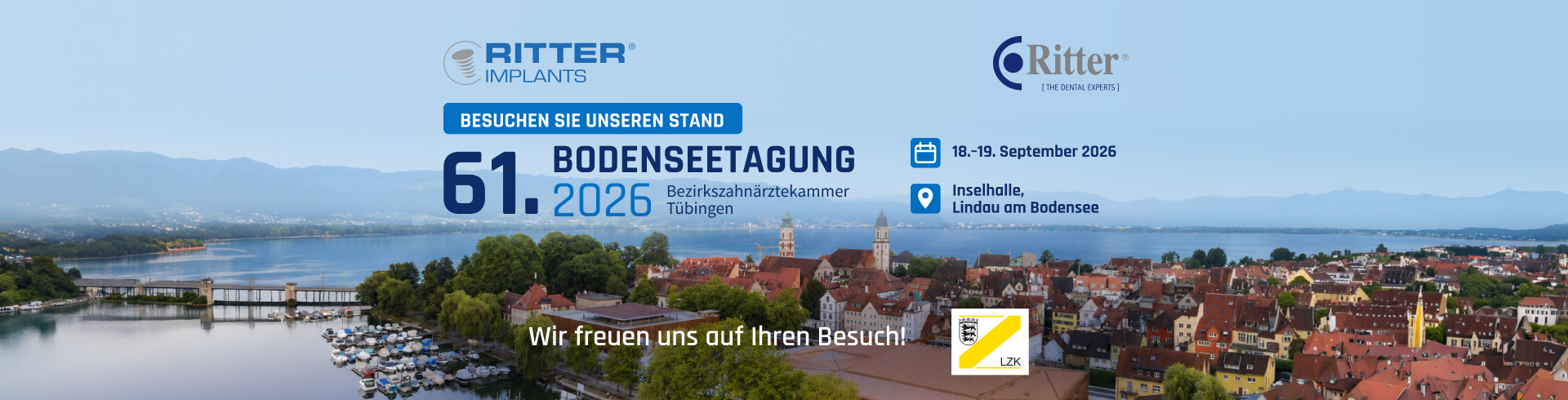 Bodenseetagung 2026